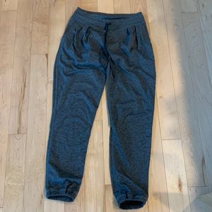 Lole lounge pants, S